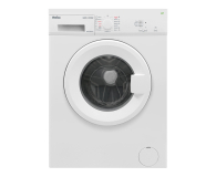 Amica NAWT6101WSW - 1009421 - zdjęcie 1